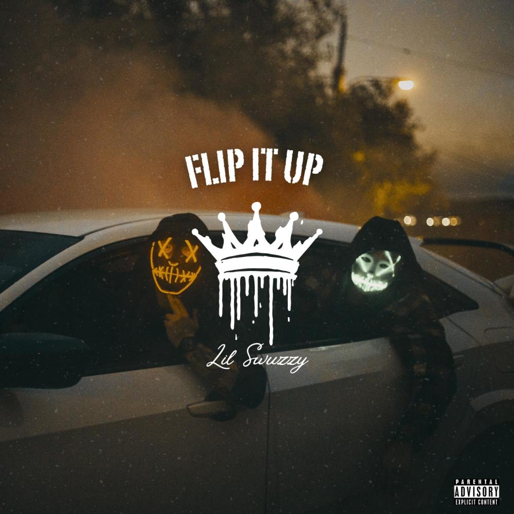 Flip It Up (Explicit)