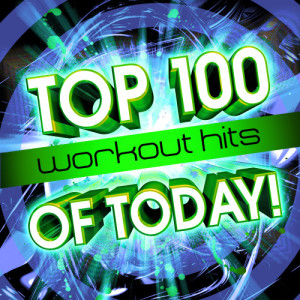 ดาวน์โหลดและฟังเพลง The Show Goes On พร้อมเนื้อเพลงจาก Cardio Workout Crew