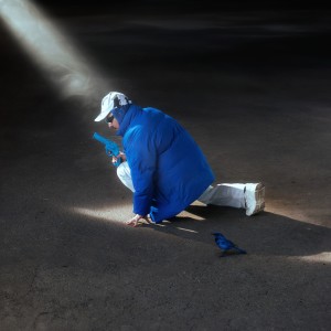 收聽Juegos Artificiales的Donde vayas歌詞歌曲