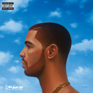 收聽Drake的Started From the Bottom (Explicit Version)歌詞歌曲
