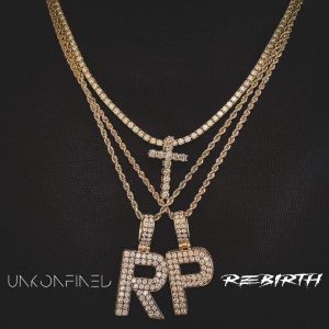 Album Rebirth from 