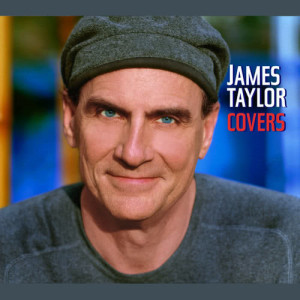 收聽James Taylor的Summertime Blues (Album Version)歌詞歌曲