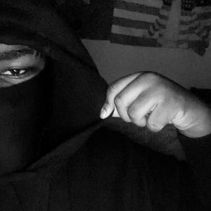 收聽Luh Jigg2raww的stonez (feat. Justicevvs) (Explicit)歌詞歌曲