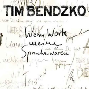 ดาวน์โหลดและฟังเพลง Sag einfach ja พร้อมเนื้อเพลงจาก Tim Bendzko