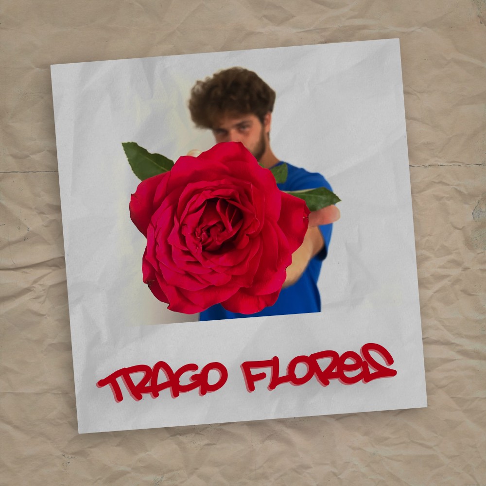 Trago Flores