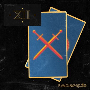 收聽LeMarquis的Let Go (Explicit)歌詞歌曲