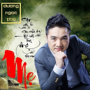 ดาวน์โหลดและฟังเพลง Dì Ghẻ Con Chồng พร้อมเนื้อเพลงจาก Triệu Ái Vy