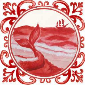 อัลบัม me va a doler ศิลปิน Álvaro De Luna