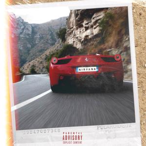 收聽Frvme的Nirvana (Explicit)歌詞歌曲