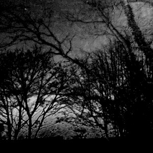 ดาวน์โหลดและฟังเพลง 3 พร้อมเนื้อเพลงจาก Sebastian Nagel