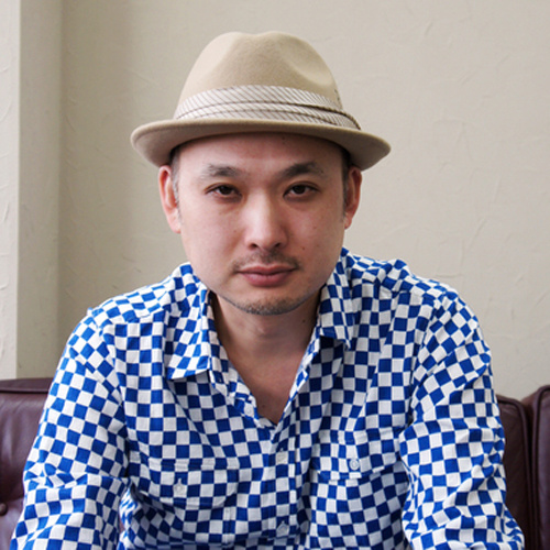 浜崎貴司