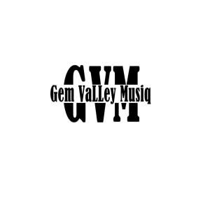 Listen to Woza(feat. Dr. Kay98 & Man Zanda) song with lyrics from GemValleyMusiQ