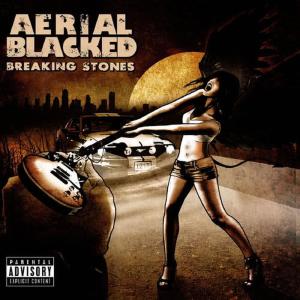 收聽Aerial Blacked的The Walking Dead (Explicit)歌詞歌曲