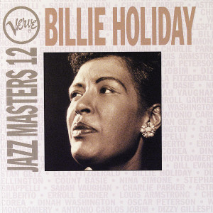 收聽Billie Holiday的Willow Weep For Me歌詞歌曲