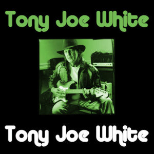 收聽Tony Joe White的The Change歌詞歌曲