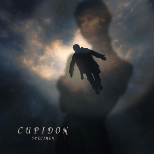 Listen to CUPIDON song with lyrics from Specimen