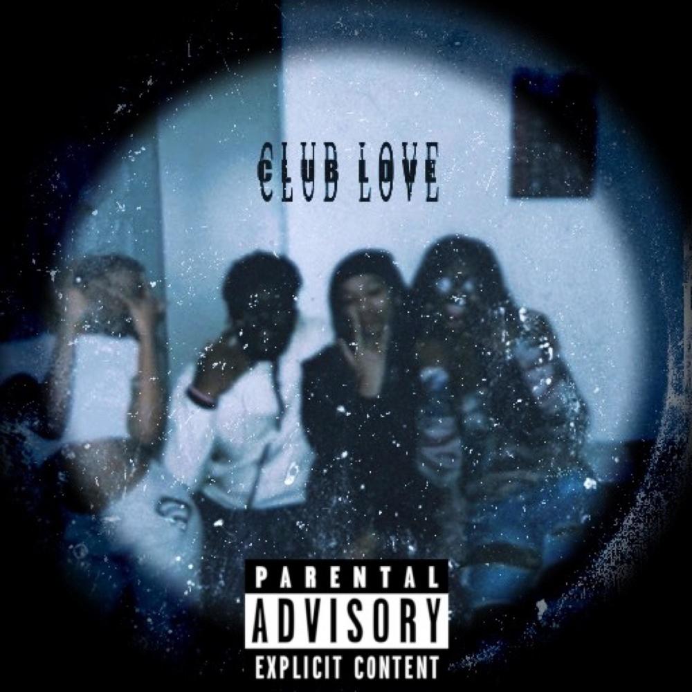 Like This 2 (Explicit)