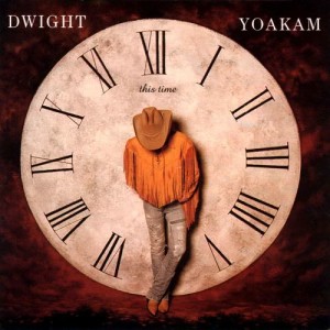 收聽Dwight Yoakam的Fast as You (LP版)歌詞歌曲