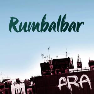 ดาวน์โหลดและฟังเพลง Ara พร้อมเนื้อเพลงจาก Rumbalbar