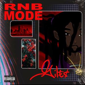 Listen to RnBMode (Explicit) song with lyrics from Giles