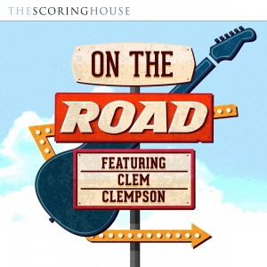 Listen to Nailed It song with lyrics from Clem Clempson