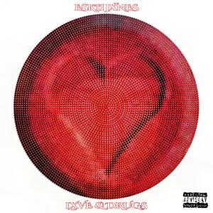 收聽Eskii Jxnes的MISSING (Explicit)歌詞歌曲