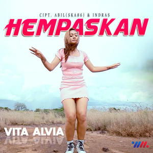 Dengarkan Hempaskan lagu dari  dengan lirik