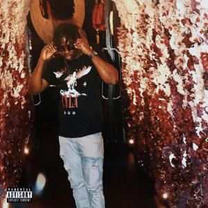 收聽Trill2Mainey的Running Back (Explicit)歌詞歌曲