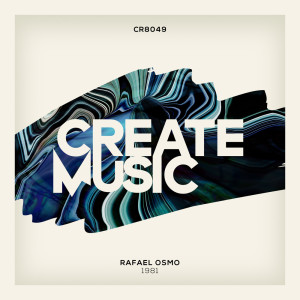 ดาวน์โหลดและฟังเพลง 1981 (其他) พร้อมเนื้อเพลงจาก Rafael Osmo