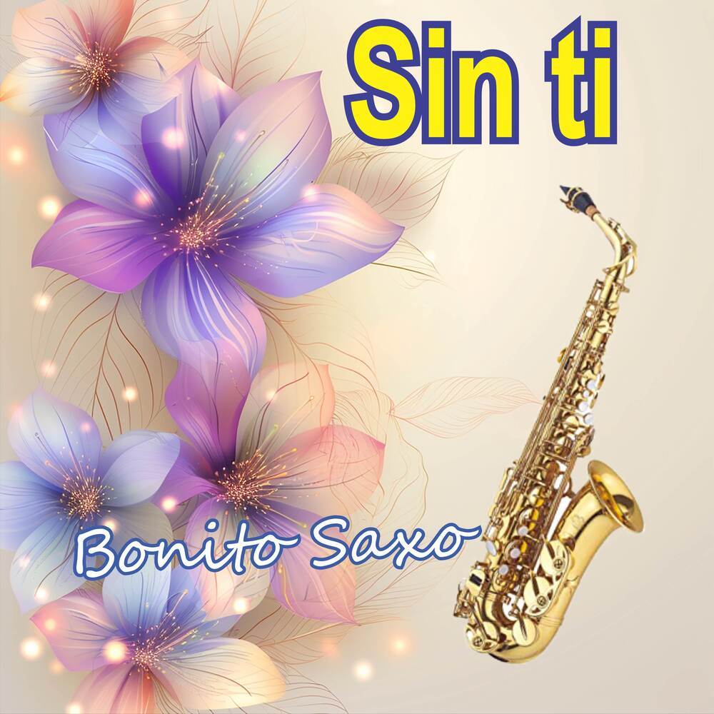 Sin ti