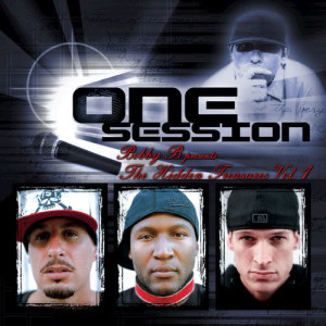 ดาวน์โหลดและฟังเพลง Change Things (Explicit) พร้อมเนื้อเพลงจาก One Session