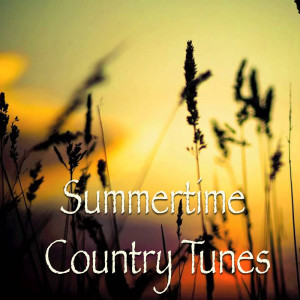 Listen to Forever and Always song with lyrics from Lefty Frizzell