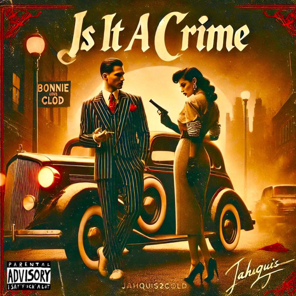 Is It A Crime X Stripper Pole (Remix|Explicit)