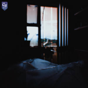 ดาวน์โหลดและฟังเพลง Limbo พร้อมเนื้อเพลงจาก Cyber Posix