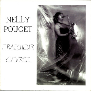 Listen to Récréation d'anges song with lyrics from Nelly Pouget