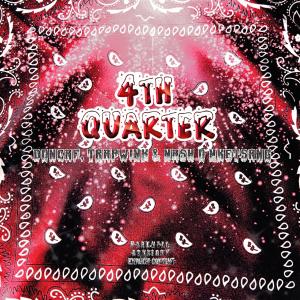 收聽DonCaf的Oe Nametsa Thaba (feat. TrapWink & Nash O Nketsang) (Explicit)歌詞歌曲