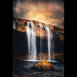 Listen to Good Days song with lyrics from Nature Sounds