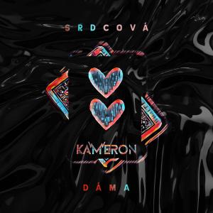 Album Srdcová dáma oleh Kameron