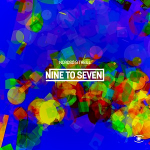 Nordsø & Theill的專輯Nine to Seven