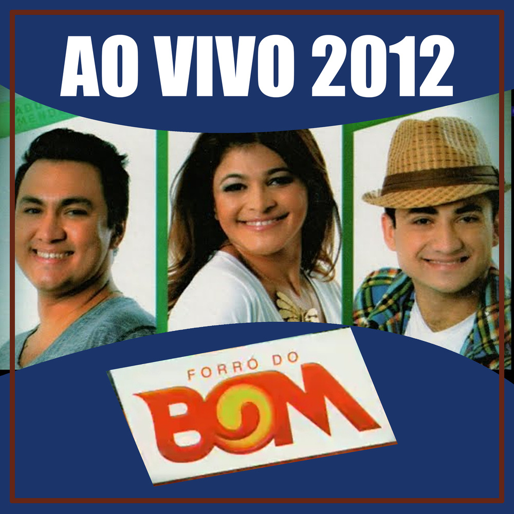 Não adianta chorar - Ao Vivo
