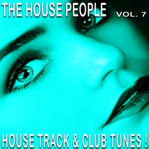 收听Joshua Green的Frenzy of One Man (Green Man Mix)歌词歌曲