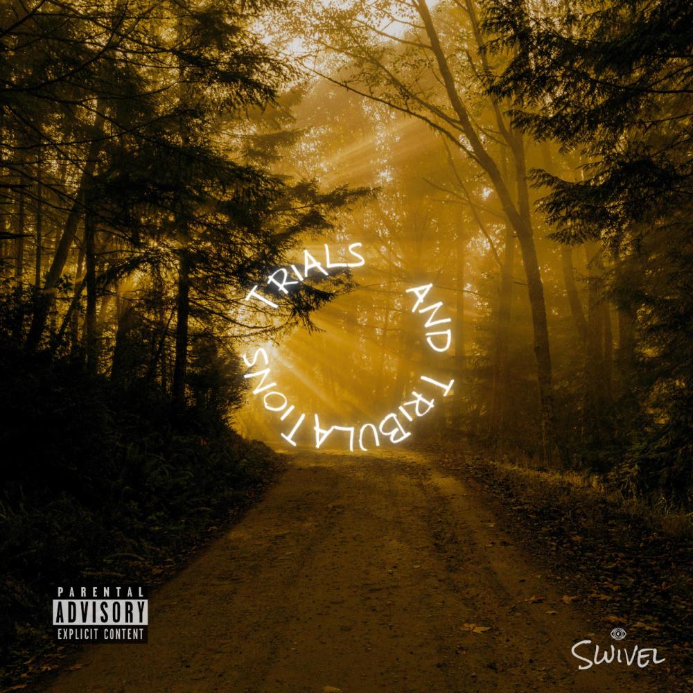 Going Down (Explicit)