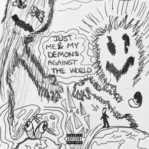 ดาวน์โหลดและฟังเพลง Take A Breath (Explicit) พร้อมเนื้อเพลงจาก Kody Lavigne