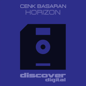 收聽Cenk Basaran的Horizon歌詞歌曲
