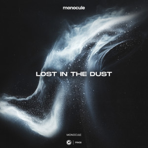 Nicky Romero的專輯Lost In The Dust