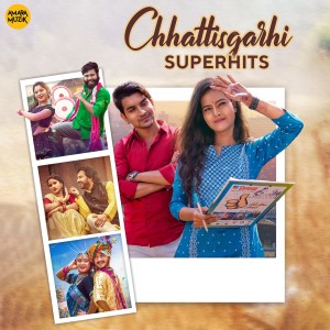 Listen to Mann Ye Bawra song with lyrics from Rishiraj Pandey