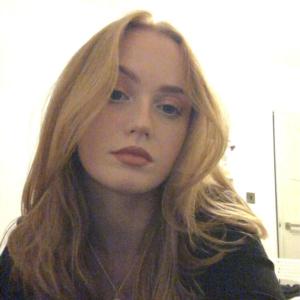 Listen to Weak (slowed + reverb) song with lyrics from Jess Taggart