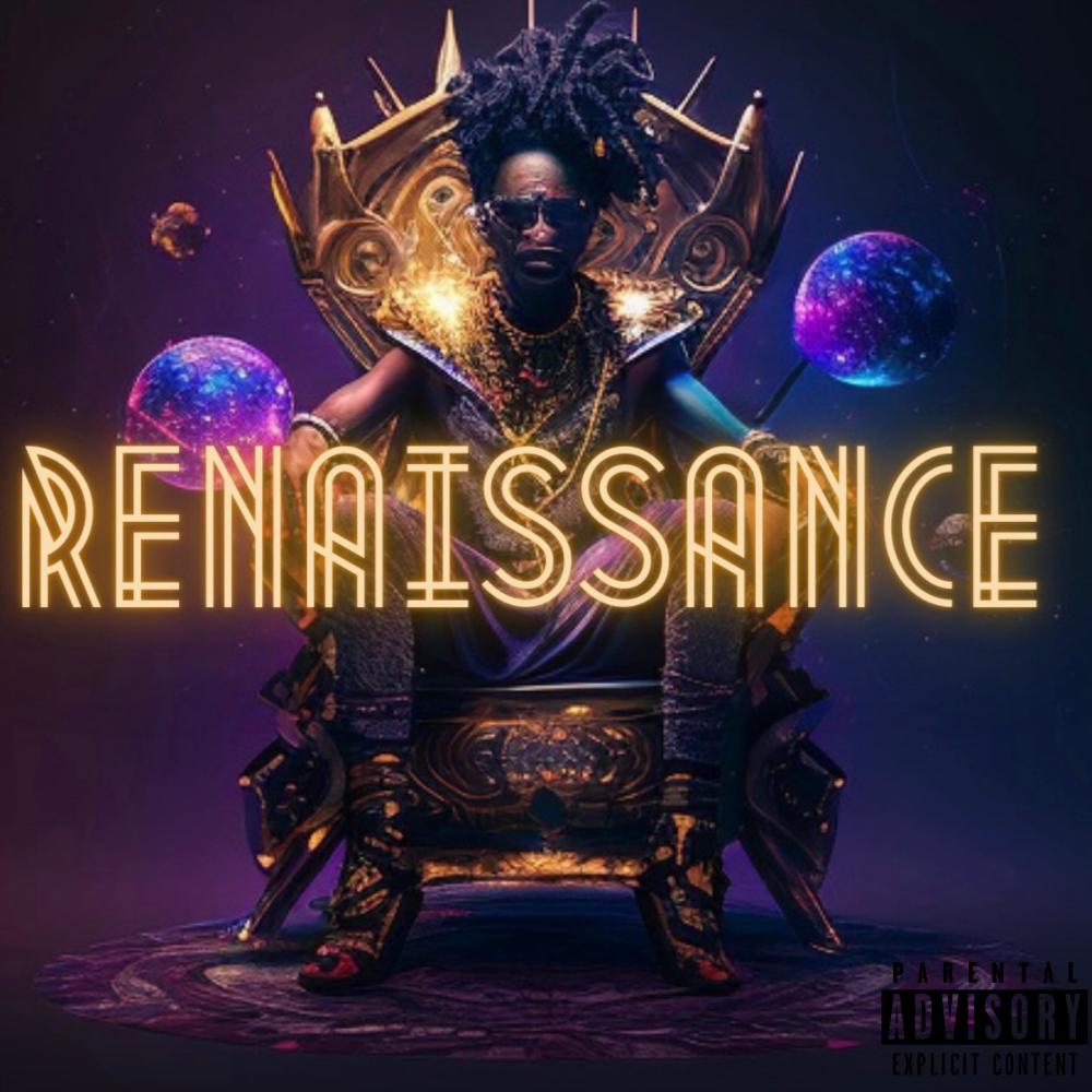 RENAISSANCE (Explicit)