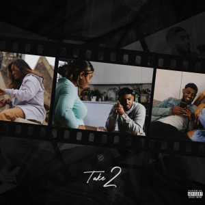 Listen to Trials & Tribulations (Explicit) song with lyrics from S.A.M