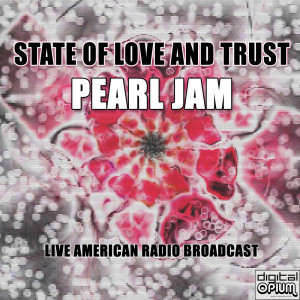 ดาวน์โหลดและฟังเพลง Once (Live) พร้อมเนื้อเพลงจาก Pearl Jam